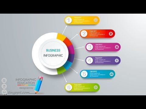 480x360 Google Slideshow Free Minimalist Powerpoint Templates