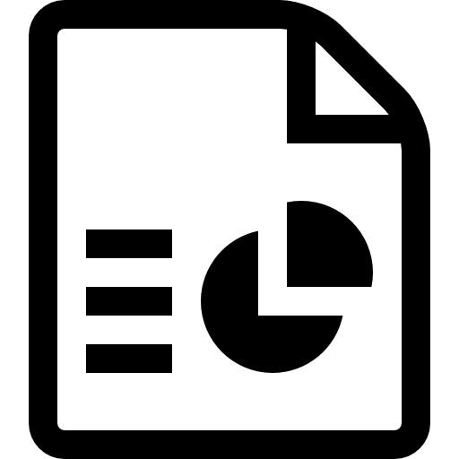 512x512 Powerpoint Symbol Icons Free Download