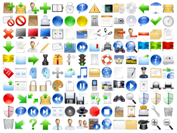 free icon for powerpoint