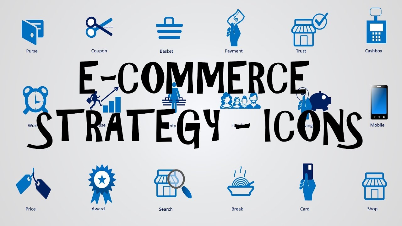 1280x720 Free Icons In Powerpoint