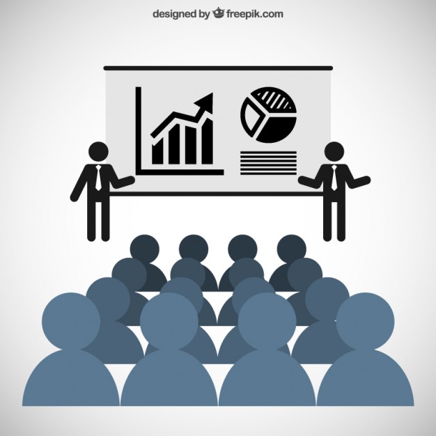 626x626 Google Presentation Icon