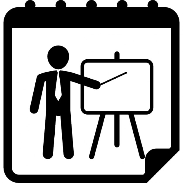 626x626 Icon Presentation