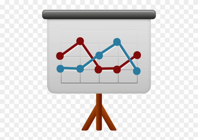 840x593 Presentation Icon