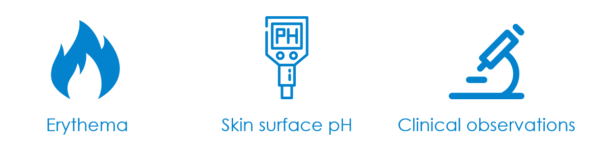 1163x318 Presentation Icon The Complete Guide To Use It