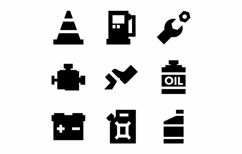 920x585 Car Utensils