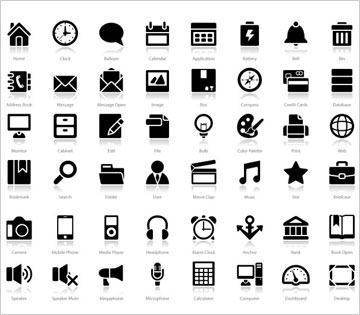 Free Icon Websites 360x315 Free Icon Websites