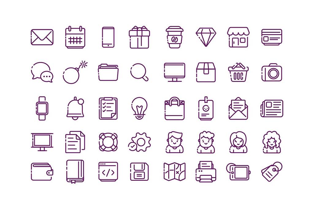 Free Ui Icons Bundle Web Mobile Icons 1024x678 Free Ui Icons Bundle Web Mobile Icons