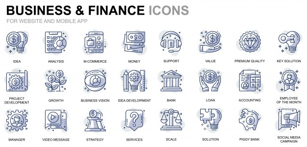 Web Icon Vectors, Photos And Free Download 626x300 Web Icon Vectors, Photos And Free Download