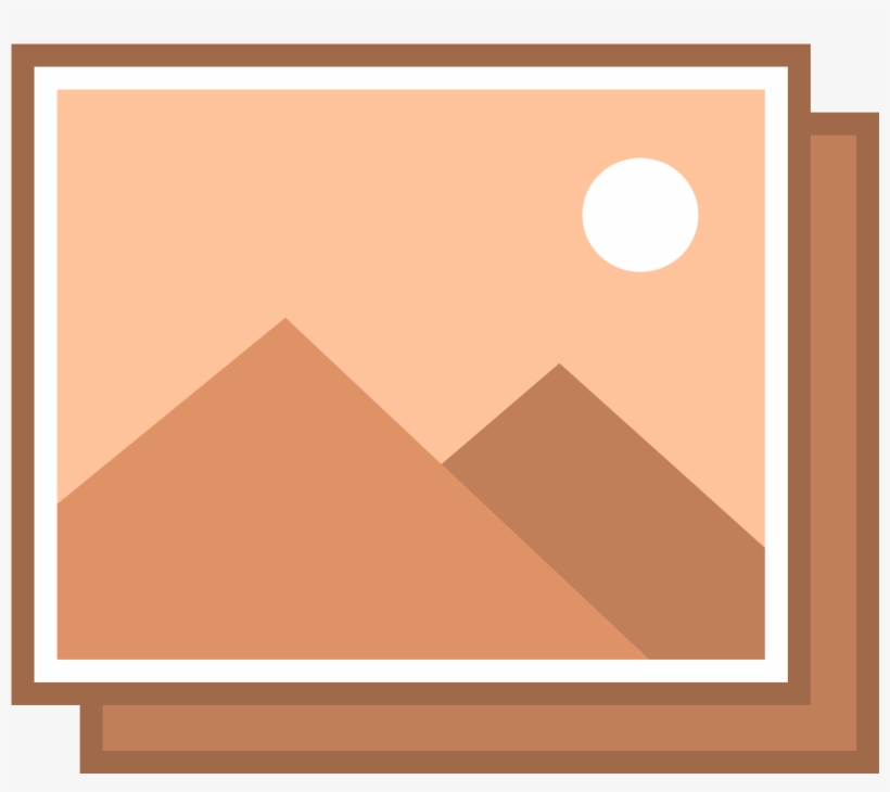 820x730 Gallery Icon Png Images Png Cliparts Free Download On Seekpng