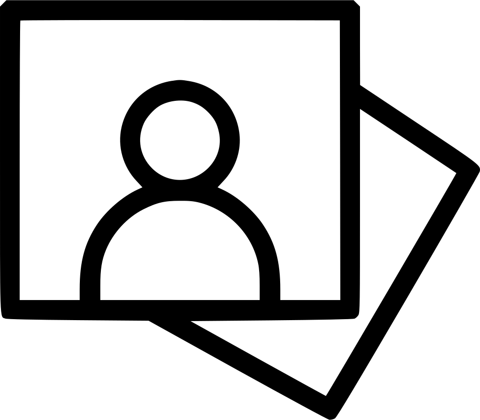 980x858 Gallery Png Icon Free Download