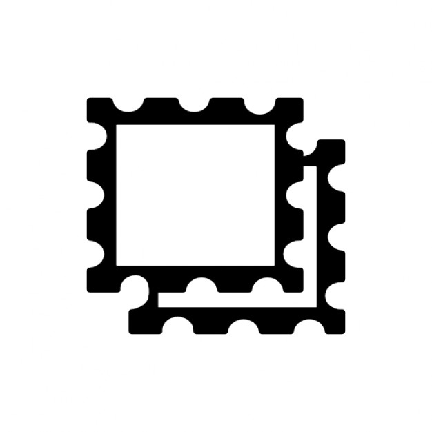 626x626 Gallery Of Pictures Icons Free Download