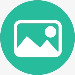 247x247 Icon Gallery Free