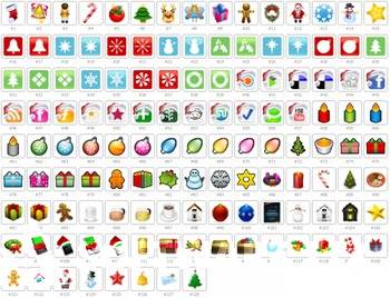 350x268 Icons Free 'to Download' Software Library