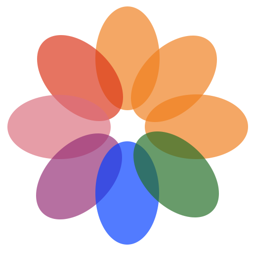 512x512 Pictures Icon