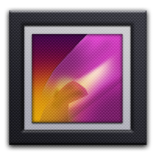 512x512 Gallery Icon Free Icons Download