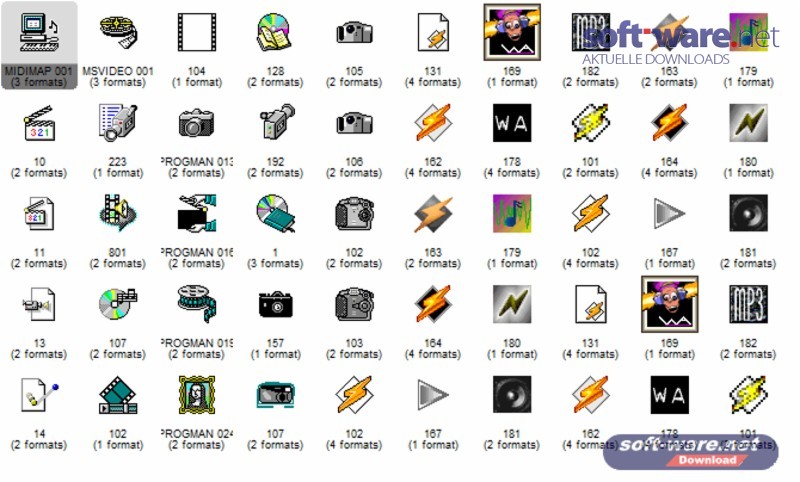 800x482 Free Icon Gallery