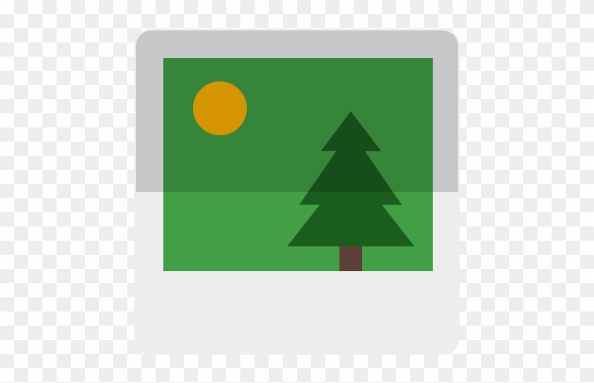 840x541 Free Vector Graphic