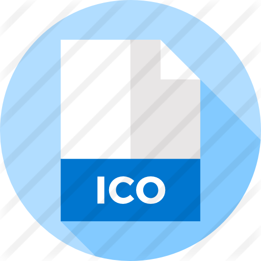 Free Icon Ico At Collection Of Free Icon Ico Free For