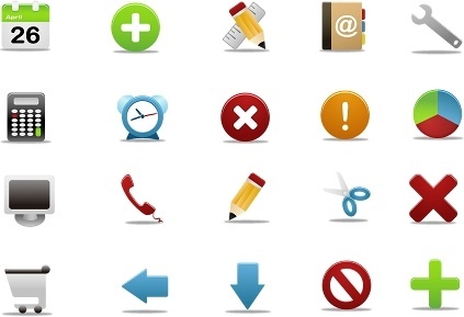423x289 Office Free Icon Download