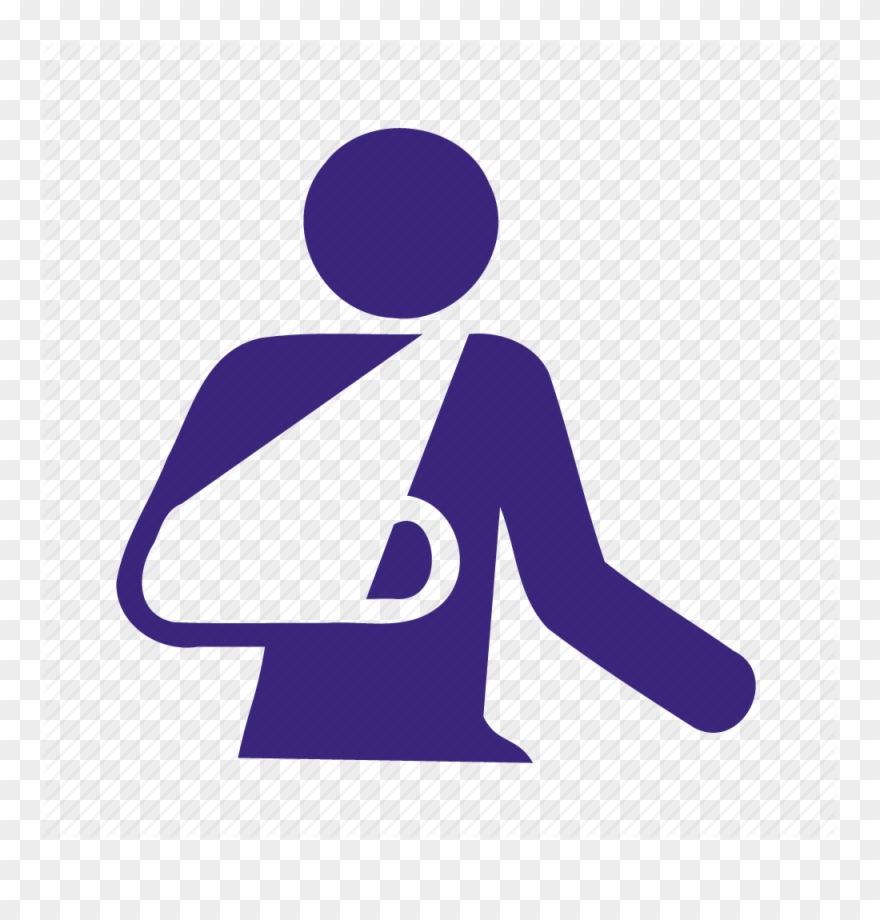 880x920 Patient Icon Free Download As Png And Formats