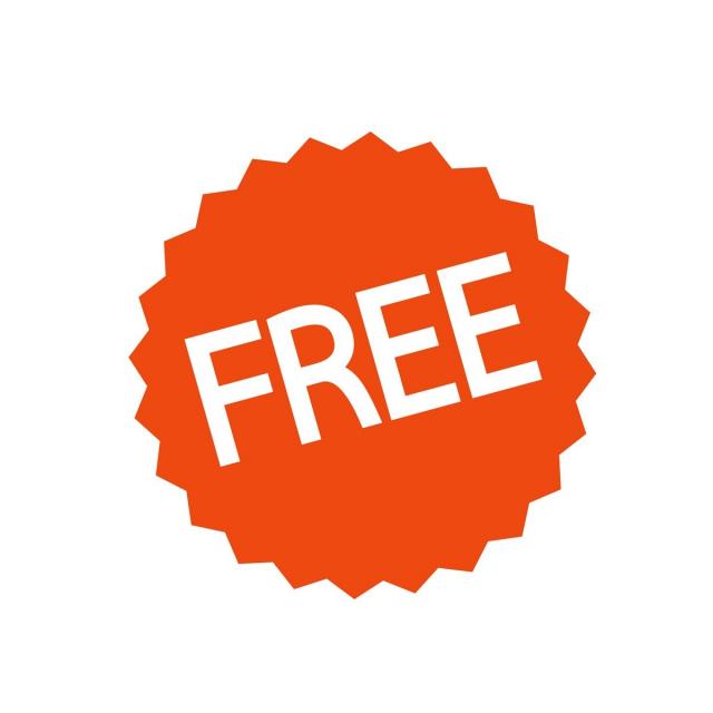 640x640 Free Icon Png, Vector, And Clipart With Transparent