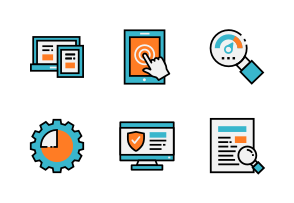 Free Icons! 294x203 Free Icons!