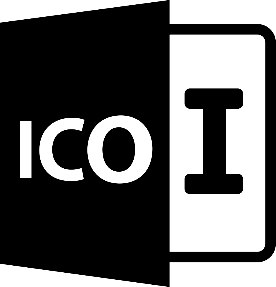 Co ico. Иконка файла. Формат ICO. Расширение иконка. Файл значка ICO.