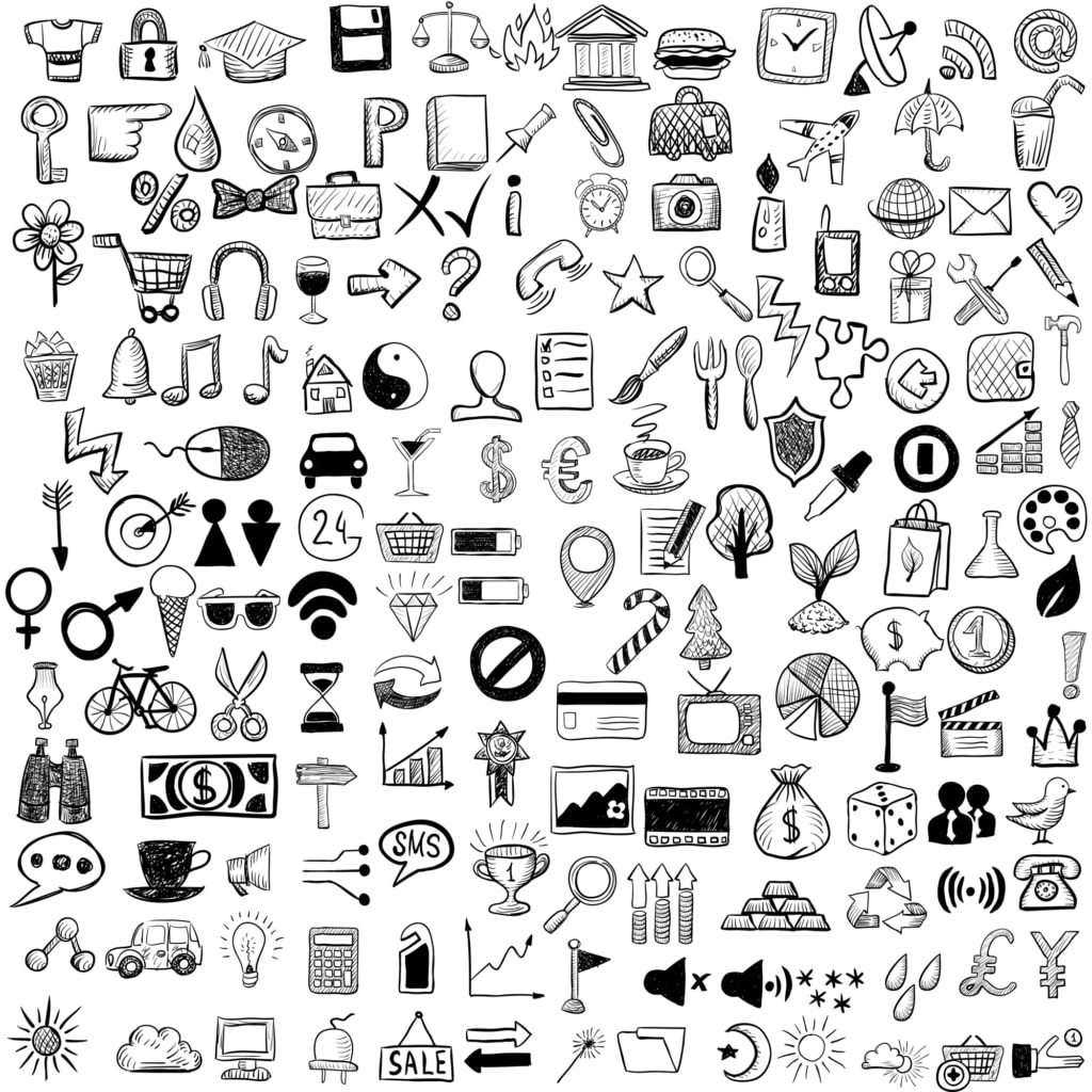 Top Free Icon Websites For Designers And Craftsmen 1024x1024 Top Free Icon Websites For Designers And Craftsmen