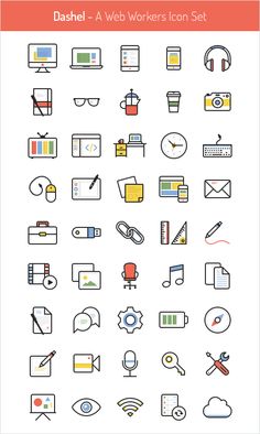 Best Beautiful Icons For Websites Images In Free Icon 236x394 Best Beautiful Icons For Websites Images In Free Icon