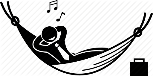 Download Free Png Relax Icon 512x254 Download Free Png Relax Icon