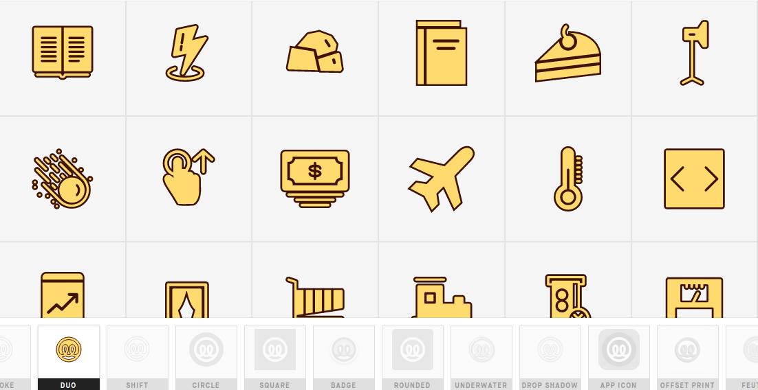 Library Of Free To Download Customizable Icons 1102x568 Library Of Free To Download Customizable Icons