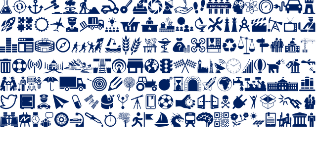 Power User For Powerpoint, Excel And Word L Icons 643x305 Power User For Powerpoint, Excel And Word L Icons