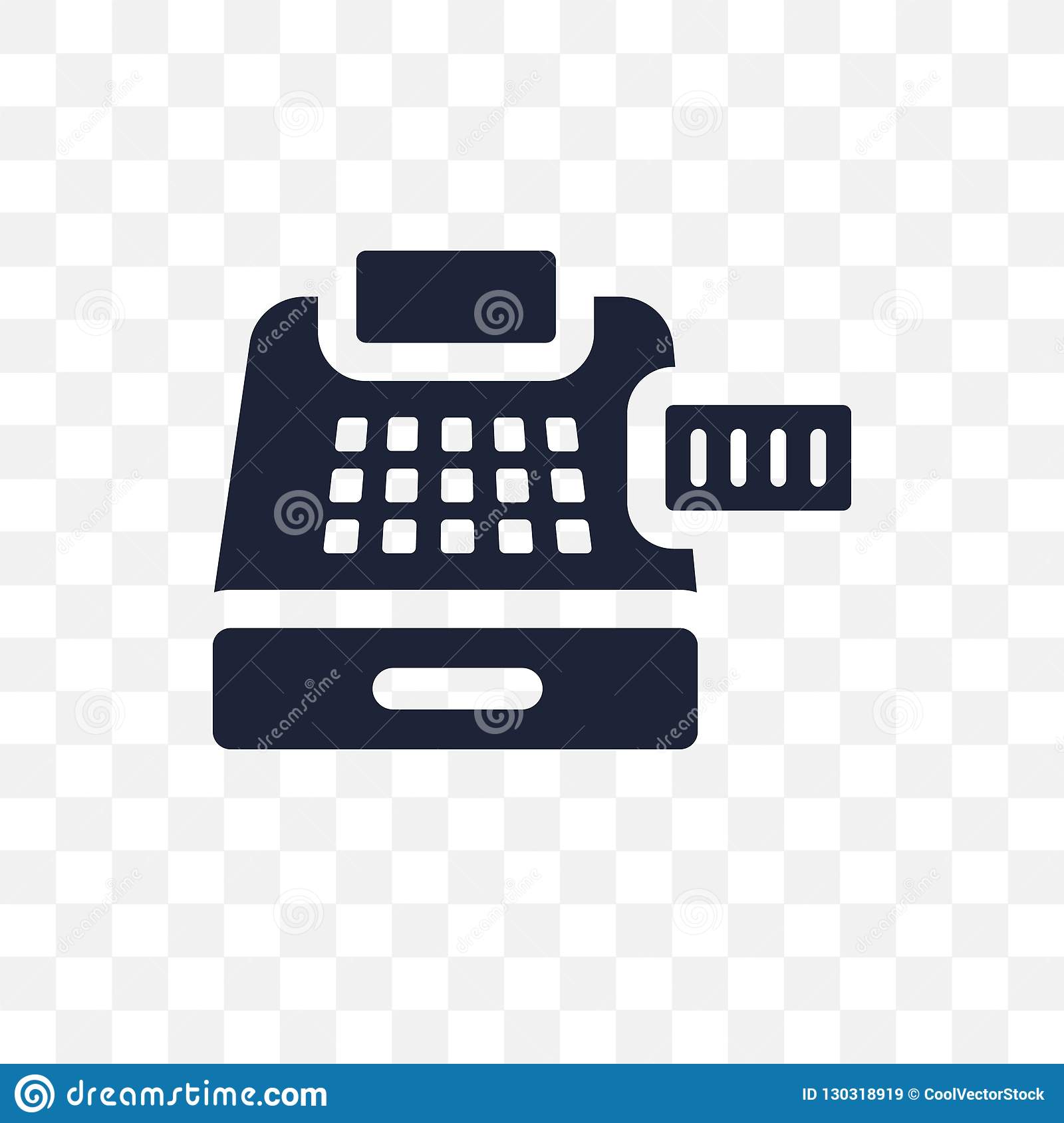 Register Icon Transparent Background 1600x1689 Register Icon Transparent Background