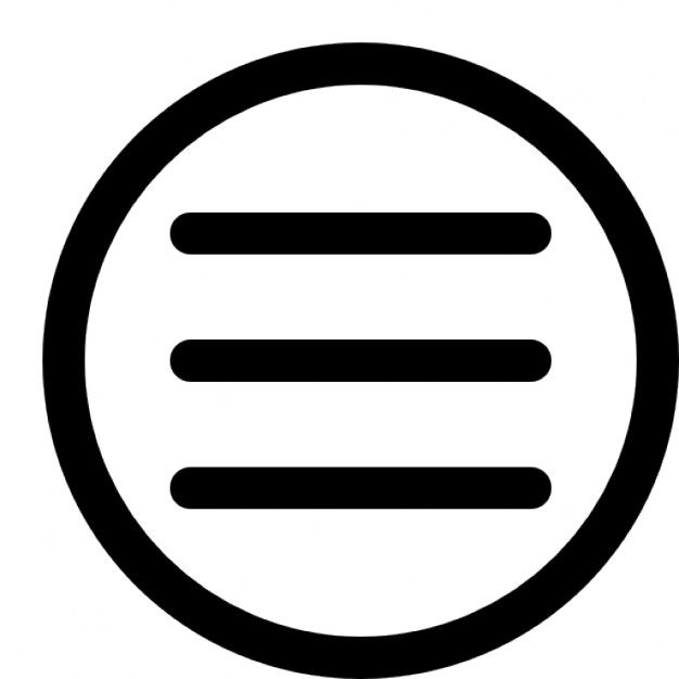 626x626 Free Icon, Download It From Freepik Templates And More