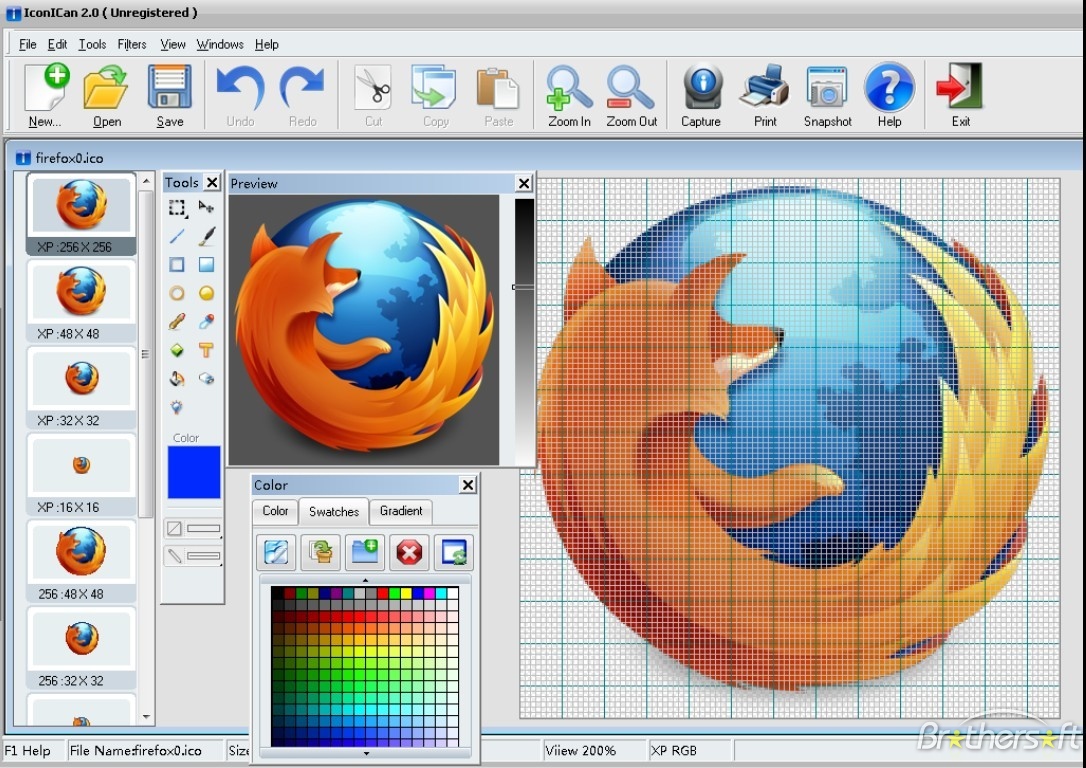 1086x768 Download Free Iconican Editor, Iconican Editor Download