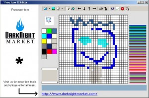 300x197 Helpsofts Icon Maker Download Free For Windows Free