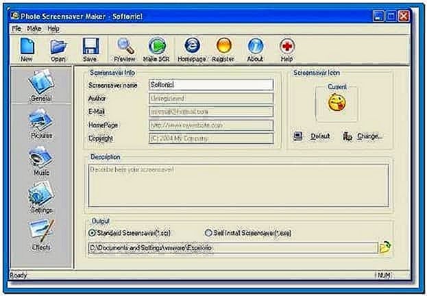 623x432 Icon Maker Software Free Download Full Version For Windows