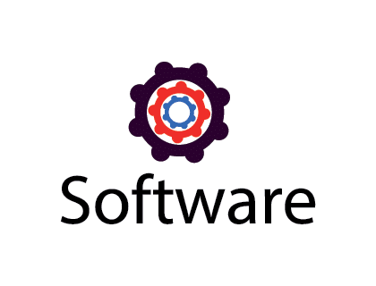 420x320 Best Icon Maker Software Download Logopik