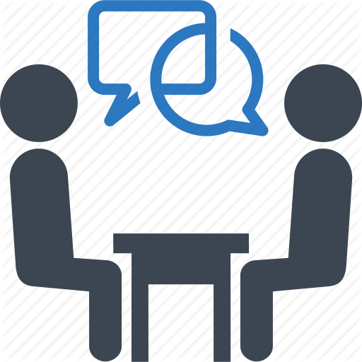 512x512 Meeting Icons No Attribution