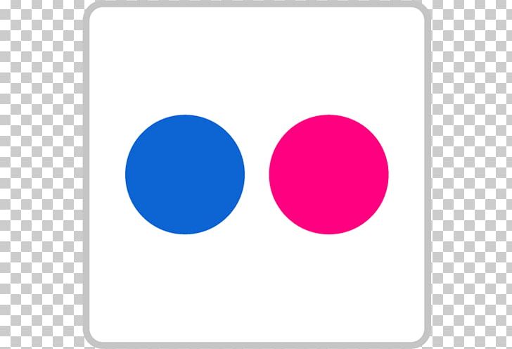 728x496 Social Media Computer Icons Social Networking Service Blog