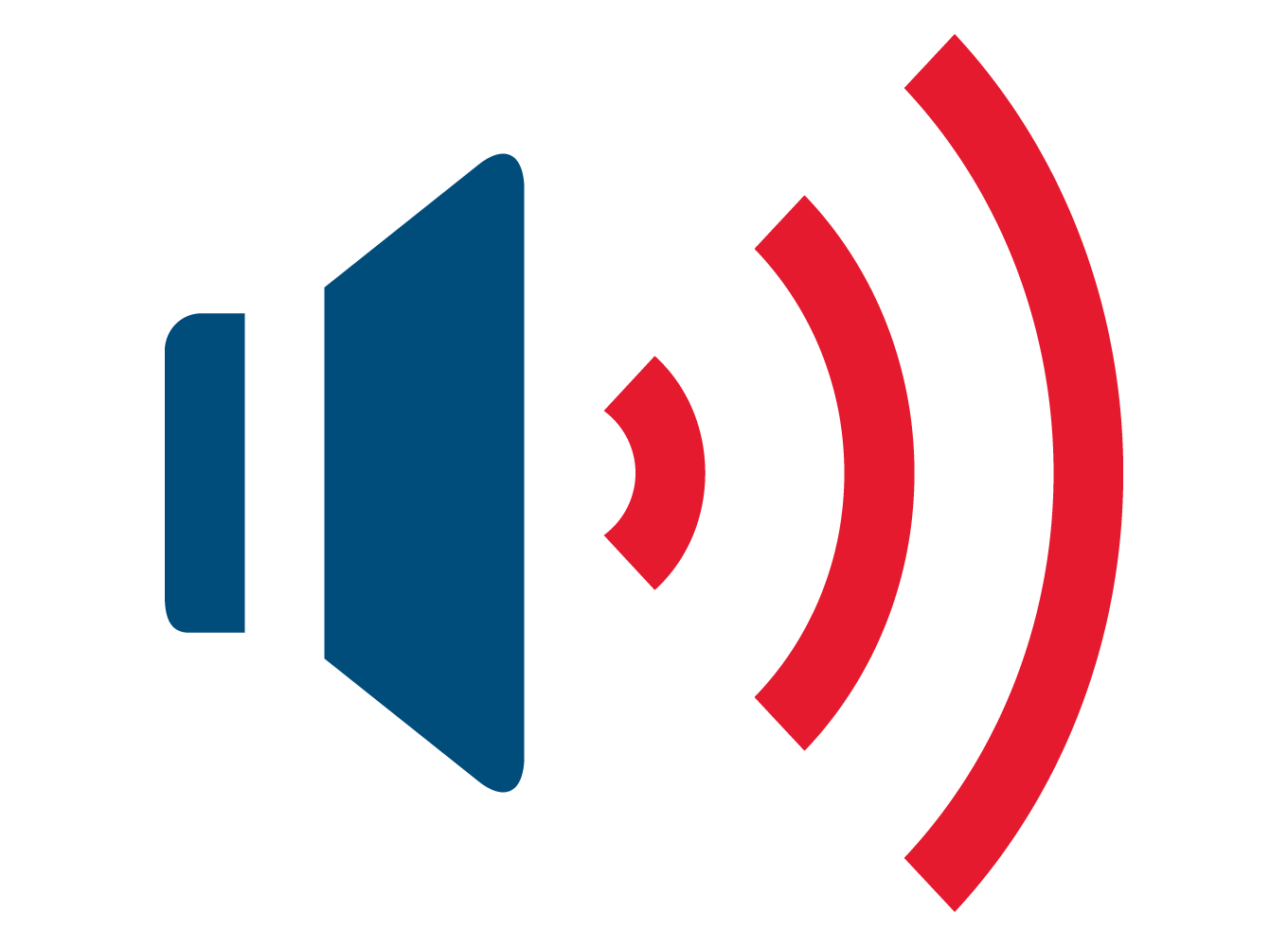 1360x1000 Alarm System Icons No Attribution