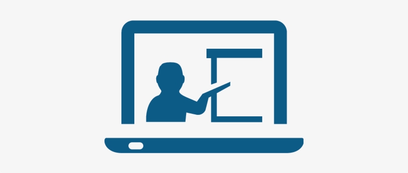 820x348 Free Icons Png