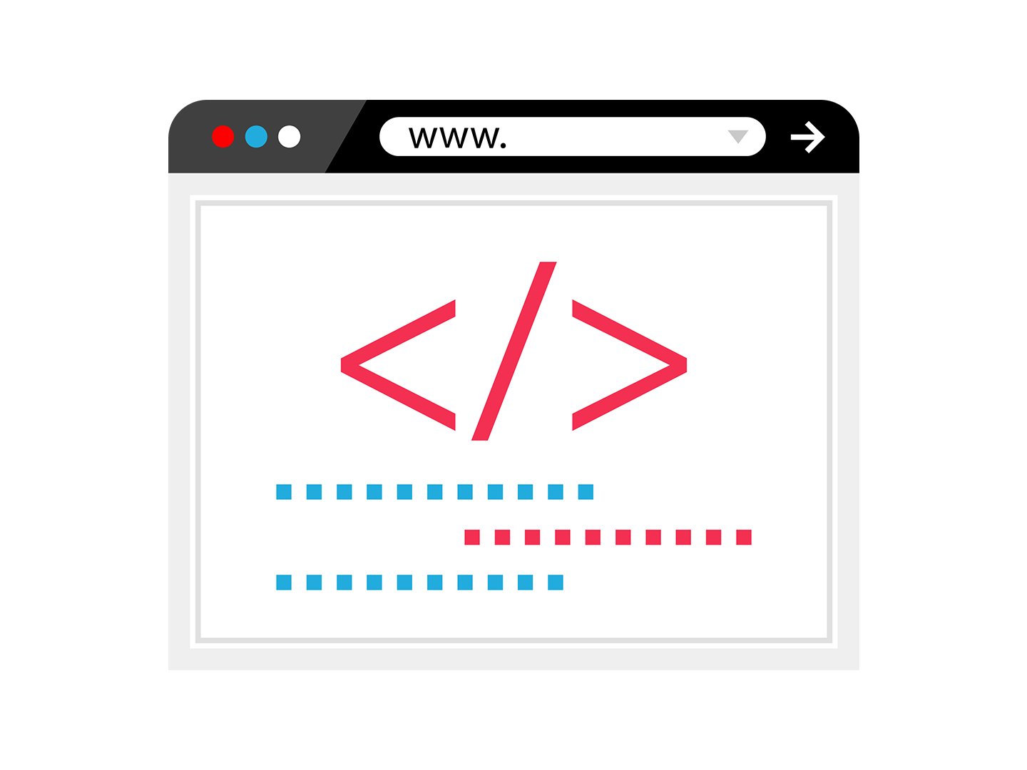 1440x1080 Google Web Search Free Flat Icon Download