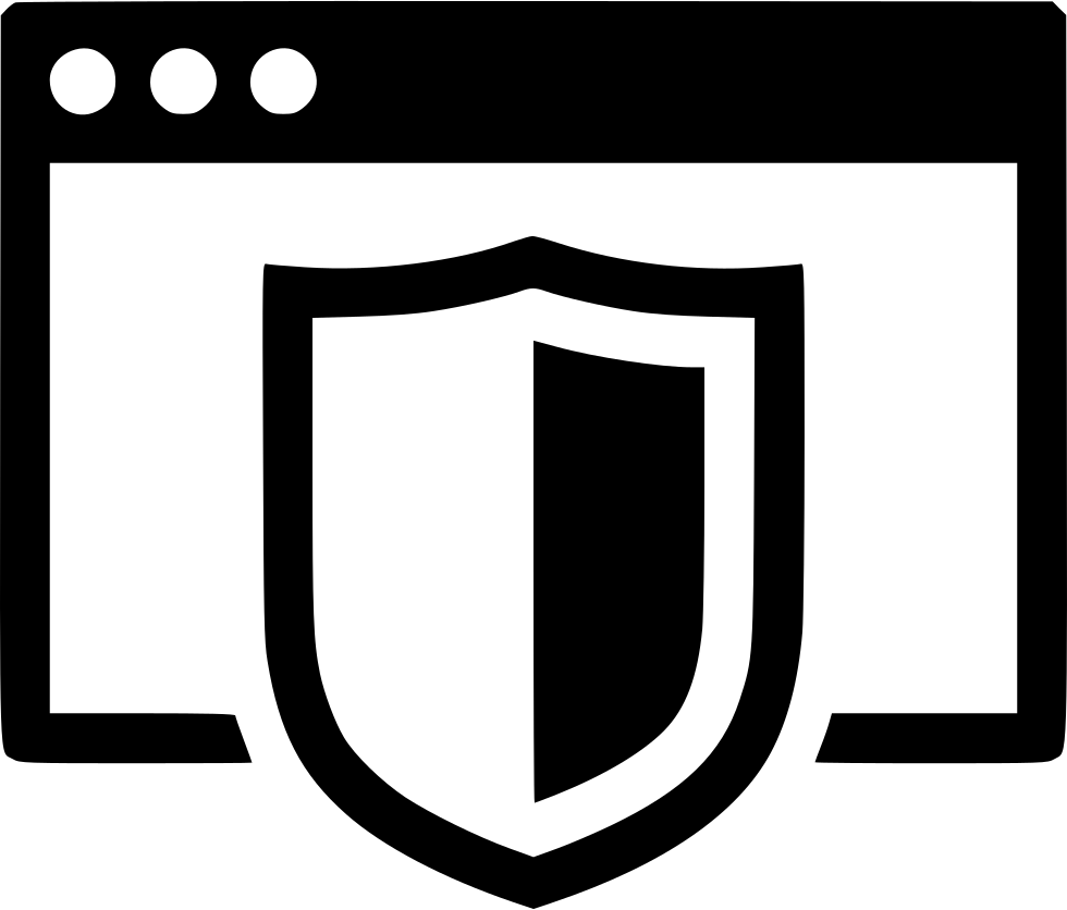 980x836 Online Banking Security Png Icon Free Download