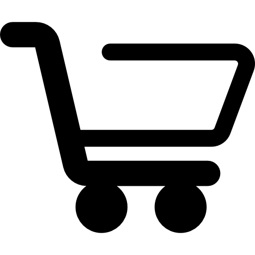 512x512 Online Store Shopping Cart Icons Free Download