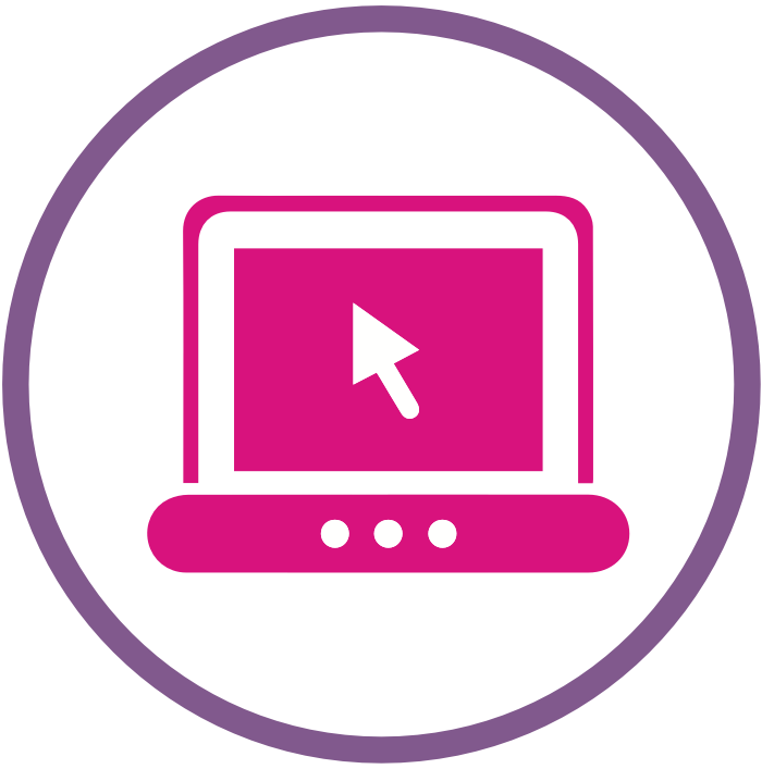 700x707 Pc, Online, Laptop, Notebook, Free Icon Png