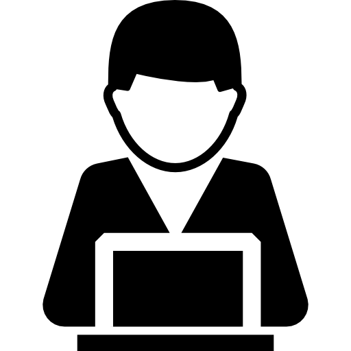 512x512 Shopping Support Online Icons Free Download