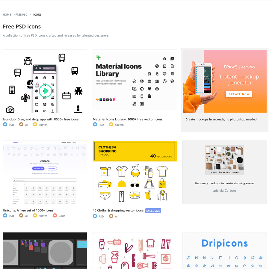 908x898 Where To Find Beautiful And Useful Free Icons Learn