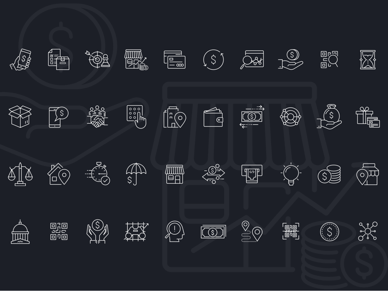800x600 Awesome Free Icon Sets For Sketch