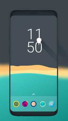 225x400 Plus Icon Pack